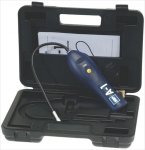 KÜHLGASLECK-DETEKTOR ATP-1A