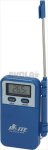 DIGITALTHERMOMETER -50/+300°C