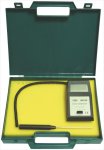 DIGITALES THERMOMETER WM 150