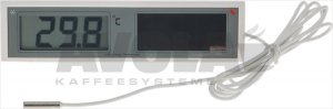 DIGITALTHERMOMETER TDS07