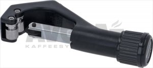 ROHRSCHNEIDER 70035