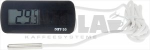 DIGITALTHERMOMETER DST-30
