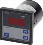 THERMOSTAT EWPC 800 230V (nicht mehr lieferbar)