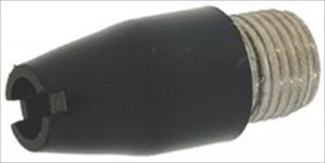 SENSOR FÜR ATP-A1