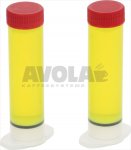 KIT 2 PATRONEN 30 ml von LEAK-STOP