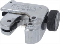 ROHRSCHNEIDER IMPERIAL TC1000