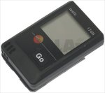 TESTO DATENLOGGER 174-H