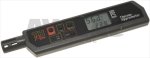 DIGITALTHERMOHYGROMETER STIFT SCHWARZ
