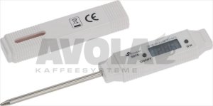 DIGITALTHERMOMETER STIFT PDT300/1C-B