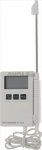 DIGITALTHERMOMETER -40+200°C/-40+392°F