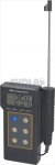 DIGITALTHERMOMETER -50+300°C/-58+572°F