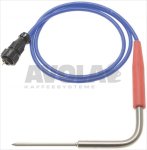 KERNTEMPERATURFÜHLER 90° PTC