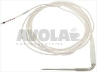 KERNTEMPERATURFÜHLER 90° PTC