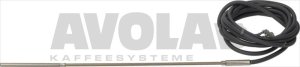 TEMPERATURFÜHLER PT1000