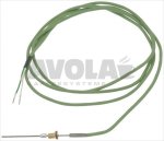 TEMPERATURFÜHLER TCK