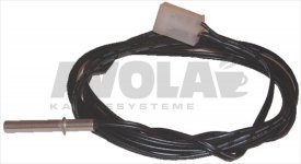 THERMISTOR