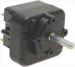 ZEITSCHALTER 90 MINUTEN C10