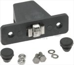 TÜR-SCHNAPPVERSCHLUSS