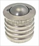 TÜRSCHNAPPER ø 12x12 mm