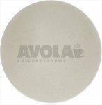 KUGEL FÜR TÜRMIKROSCHALTER