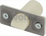 TÜRSCHNAPPER S1000 PRIOLINOX
