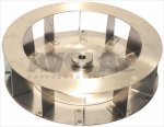 LÜFTERRAD ø 280 mm