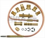 THERMOELEMENT LF UNIVERSAL 1200 mm