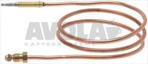 THERMOELEMENT SIT M8X1 75 cm