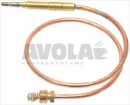 THERMOELEMENT SIT QUICK M9x1 32 cm