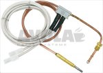 THERMOELEMENT M/UNTERBRECHUNG M9x1 100cm