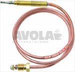THERMOELEMENT SIT QUICK M9x1 60 cm