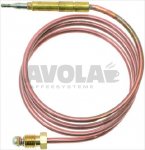 THERMOELEMENT SIT QUICK M9x1 85 cm