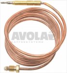 THERMOELEMENT SIT QUICK M9x1 150 cm