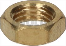 VERB.E F. THERMOELEMENT M6x0,75 Mm