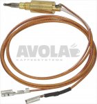 THERMOELEMENT FASTON VERB. 70 cm