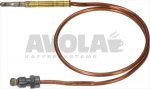 THERMOELEMENT P.ASA 45 cm