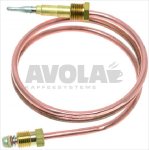 THERMOELEMENT SIT QUICK M9x1 60 cm