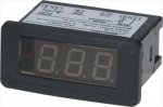 DIGITALTHERMOMETER TM103T N4 -40+100°C