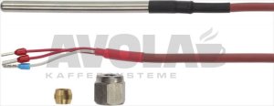 SONDE PT100