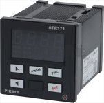 TERMOREGLER PIXSYS ATR150 -200+600°C