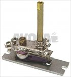 THERMOSTAT LANG 50-220°C 250V