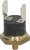 anlegethermostat 110 deg c 16a 250v