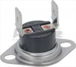 ANLEGETHERMOSTAT 60°C