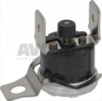 ANLEGETHERMOSTAT 105°C