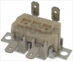 ANLEGETHERMOSTAT 180°C