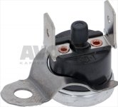 ANLEGETHERMOSTAT 100°C