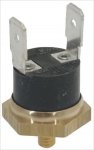 ANLEGETHERMOSTAT 60°C