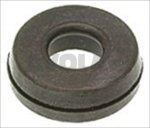 DICHTUNG ZUM FÜHLERSCHUTZ