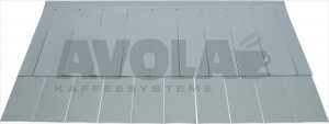 DOPPELVORHANG 650x450 mm