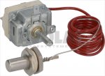 EINPHASIGER THERMOSTAT 90-185°C